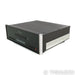 McIntosh MCT450 CD & SACD Transport