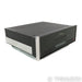 McIntosh MCT450 CD & SACD Transport