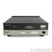 McIntosh MCT450 CD & SACD Transport