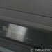 McIntosh MCT450 CD & SACD Transport