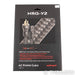 AudioQuest NRG-Y2 Power Cable; 2m AC Cord