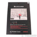 AudioQuest Blizzard Power Cable; 1m AC Cord