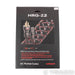 AudioQuest NRG-Z2 Power Cable; 2m AC Cord