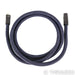 AudioQuest Monsoon Power Cable; 2m AC Cord