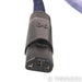 AudioQuest Monsoon Power Cable; 2m AC Cord