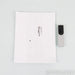Schiit Audio URD CD Transport & Unison USB Hub