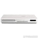 Schiit Audio URD CD Transport & Unison USB Hub
