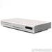 Schiit Audio URD CD Transport & Unison USB Hub