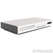 Schiit Audio URD CD Transport & Unison USB Hub