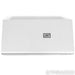 Schiit Audio URD CD Transport & Unison USB Hub
