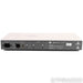 Schiit Audio URD CD Transport & Unison USB Hub