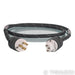 Audience Forte f5 powerChord Power Cable; 1.75m AC Cord