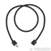 Audience Forte f5 powerChord Power Cable; 1.75m AC Cord