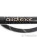 Audience Forte f5 powerChord Power Cable; 1.75m AC Cord