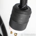 Audience Forte f5 powerChord Power Cable; 1.75m AC Cord