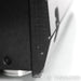 Aragon 8008BB Stereo Power Amplifier