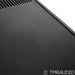 Aragon 8008BB Stereo Power Amplifier