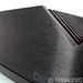 Aragon 8008BB Stereo Power Amplifier