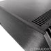 Aragon 8008BB Stereo Power Amplifier