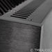 Aragon 8008BB Stereo Power Amplifier
