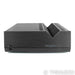 Aragon 8008BB Stereo Power Amplifier