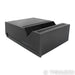 Aragon 8008BB Stereo Power Amplifier