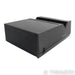 Aragon 8008BB Stereo Power Amplifier