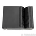 Aragon 8008BB Stereo Power Amplifier