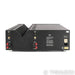 Aragon 8008BB Stereo Power Amplifier