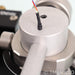 VPI Scout Belt Drive Turntable; Ortofon 2M Red Cartridge