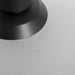 VPI Scout Belt Drive Turntable; Ortofon 2M Red Cartridge