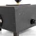 VPI Scout Belt Drive Turntable; Ortofon 2M Red Cartridge
