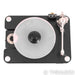 VPI Scout Belt Drive Turntable; Ortofon 2M Red Cartridge