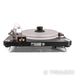 VPI Scout Belt Drive Turntable; Ortofon 2M Red Cartridge
