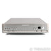 Parasound Halo P 6 2.1 Channel Preamplifier; MM & MC Phono