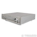 Parasound Halo P 6 2.1 Channel Preamplifier; MM & MC Phono