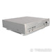 Parasound Halo P 6 2.1 Channel Preamplifier; MM & MC Phono