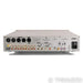 Parasound Halo P 6 2.1 Channel Preamplifier; MM & MC Phono