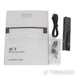 Parasound Halo JC 5 Stereo Power Amplifier