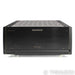 Parasound Halo JC 5 Stereo Power Amplifier