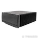 Parasound Halo JC 5 Stereo Power Amplifier