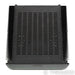 Parasound Halo JC 5 Stereo Power Amplifier