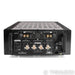 Parasound Halo JC 5 Stereo Power Amplifier