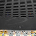 Parasound Halo JC 5 Stereo Power Amplifier