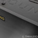 Parasound Halo JC 5 Stereo Power Amplifier