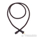 AudioQuest NRG-Z3 Power Cable; 1m AC Cord