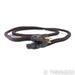 AudioQuest NRG-Z3 Power Cable; 1m AC Cord