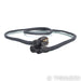AudioQuest NRG-Y3 Power Cable; 2m AC Cord