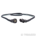 AudioQuest NRG-Y3 Power Cable; 2m AC Cord