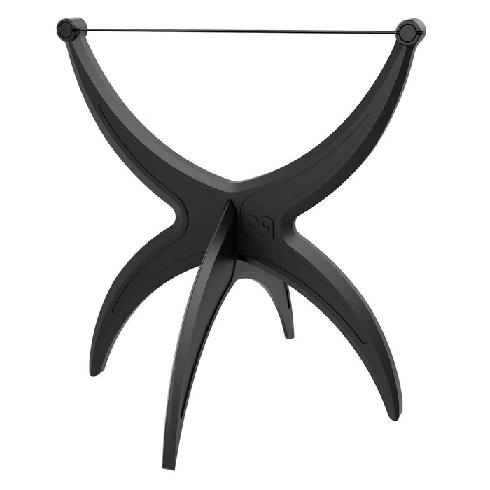 AudioQuest Fog Lifters; Set of 8
